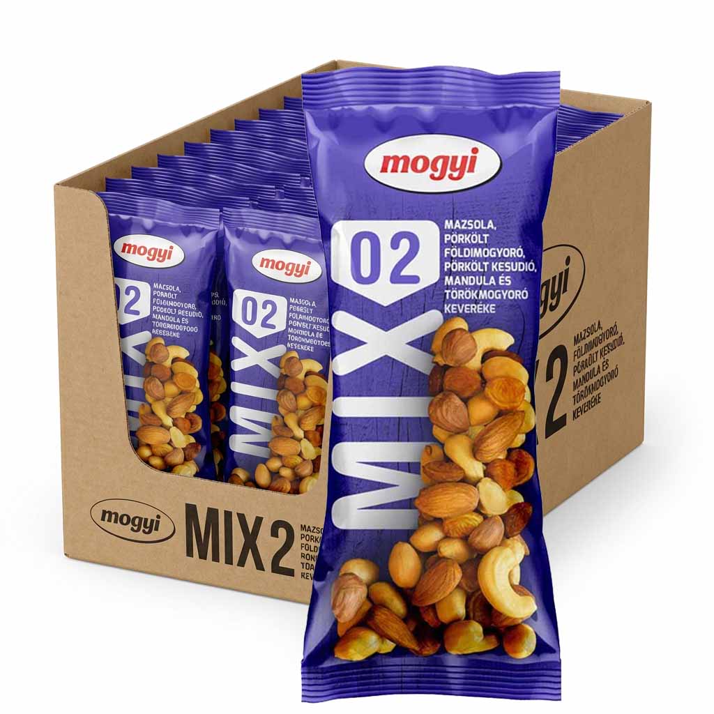 Nüsse, Gemischte Nüsse, Haselnüsse, Mandeln, Cashews