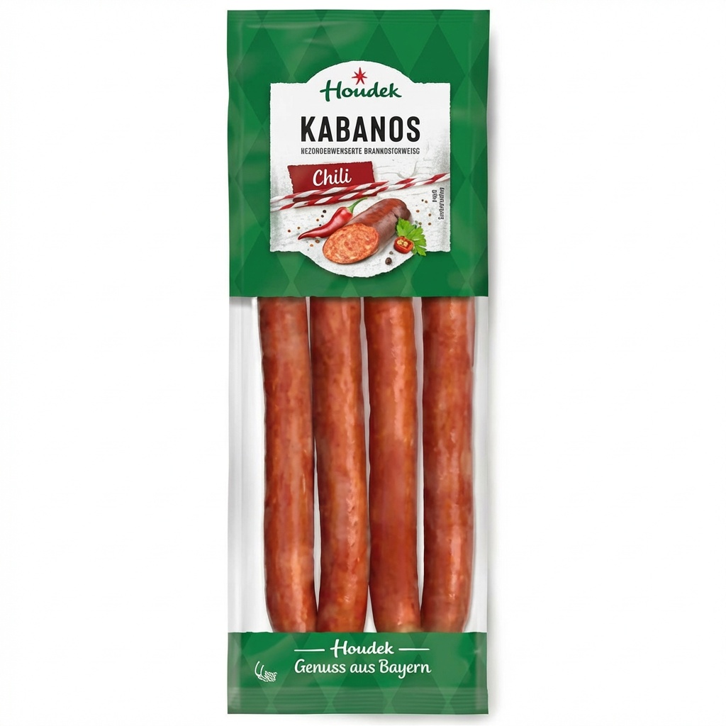 Essen, Fleisch, Schwein