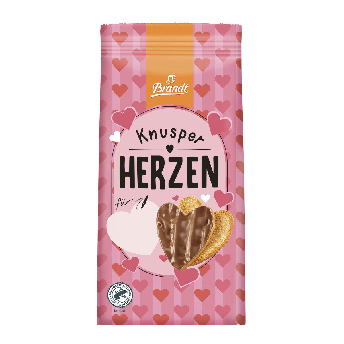 Schokoladenherz, Herzen, Herzform, Guetzli, Kakao