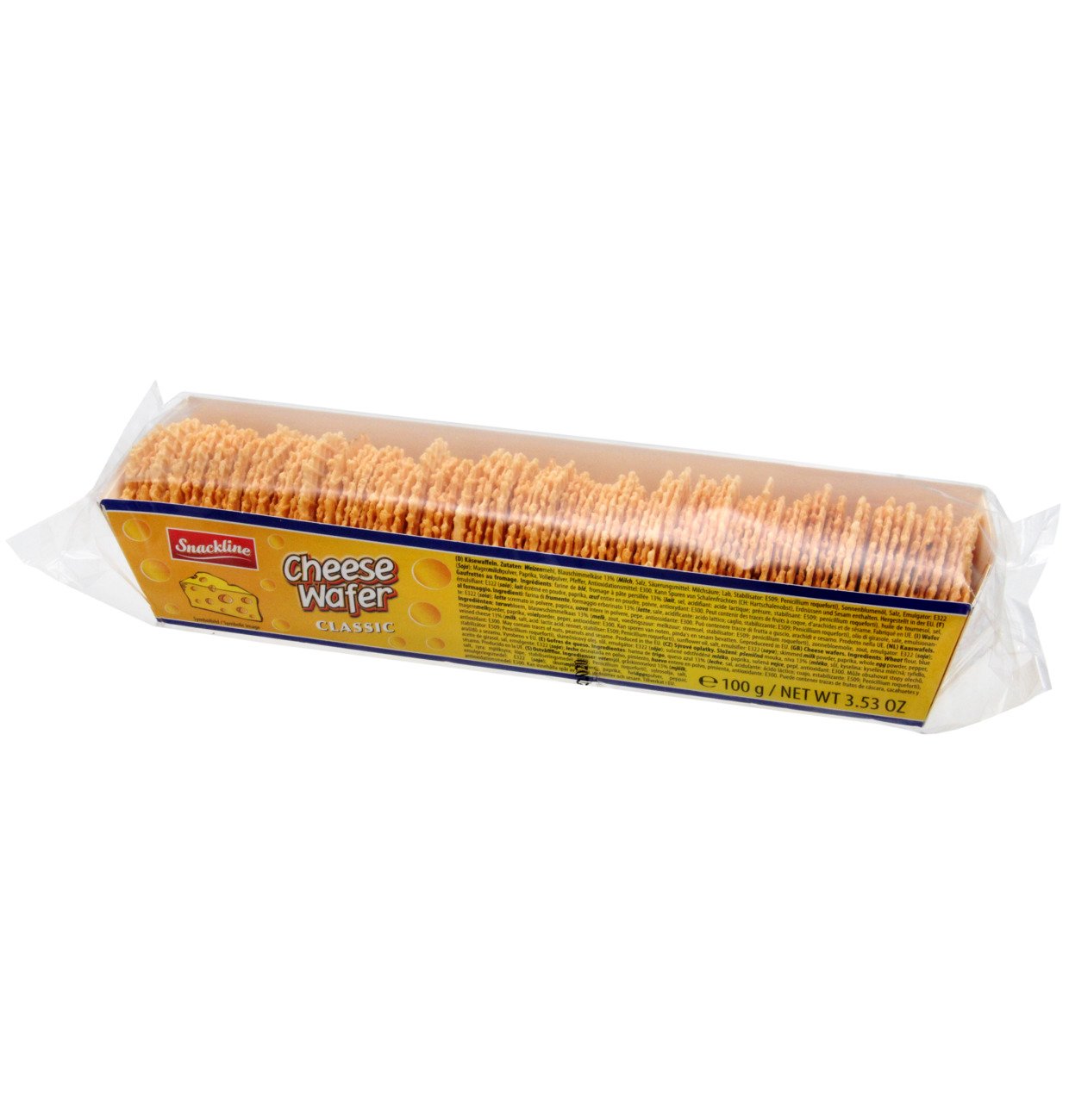 https://www.lebensmittel-sonderposten.de/media/image/c5/7c/95/Kaesewaffeln-Classic-100g-Bild-1-Zoombild.jpg