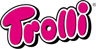 Trolli GmbH, 90763 Fürth