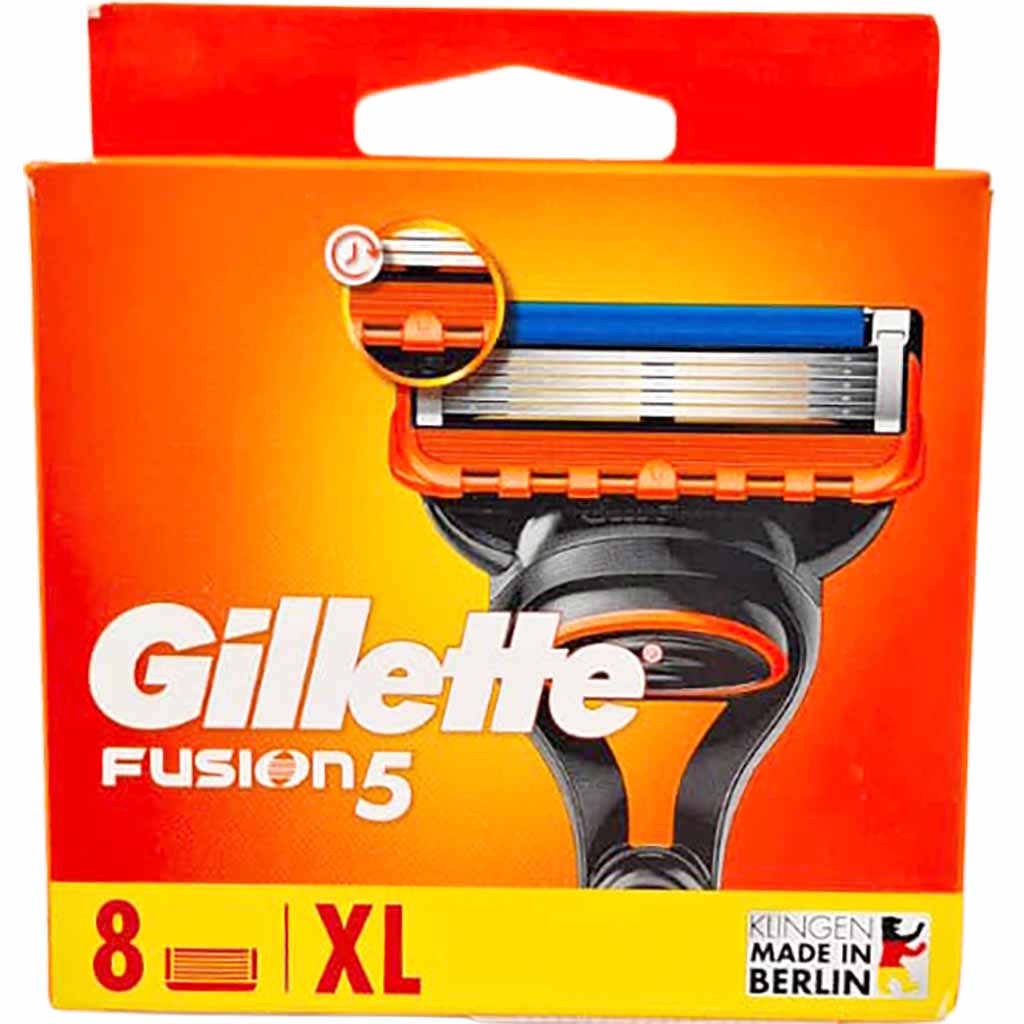 Klingenrasierer, Rasierer, Federklinge, Klinge, XL Größe