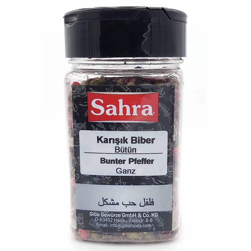 https://www.lebensmittel-sonderposten.de/media/image/36/30/10/Sahra_Gew-rz_-bunter_Pfeffer_ganz_65g.jpg