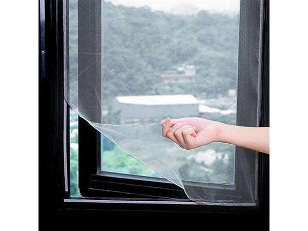 https://www.lebensmittel-sonderposten.de/media/image/97/84/f9/eng_pl_Mosquito-netting-mosquito-netting-180x150cm-rubber-1039_4rgz.jpg