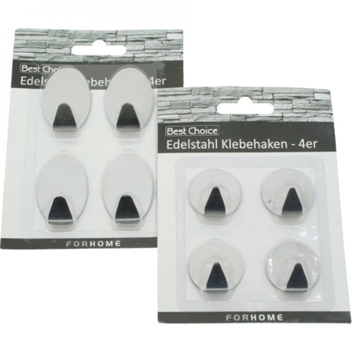 https://www.lebensmittel-sonderposten.de/media/image/29/66/bd/c55301d0c9e4fc53a8f6a77767fa2ca1_720x720kl.jpg