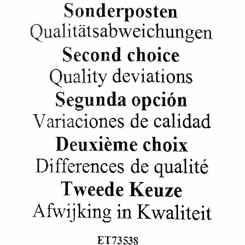 text, Typografie, Druck, Schwarz-Weiß, Buchstaben