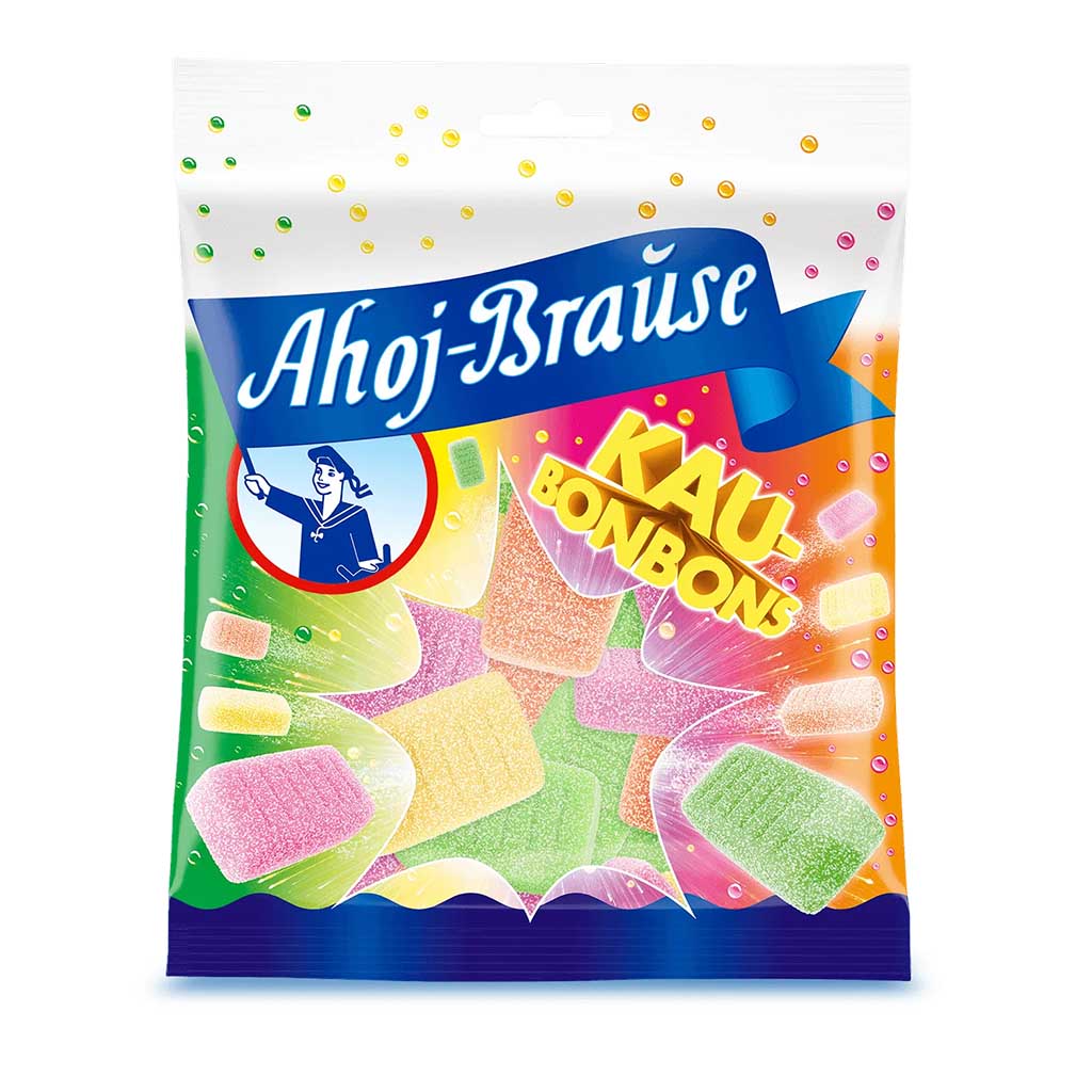 gummi-bonbons, bonbons, würfel, zuckerware, leuchtende farben