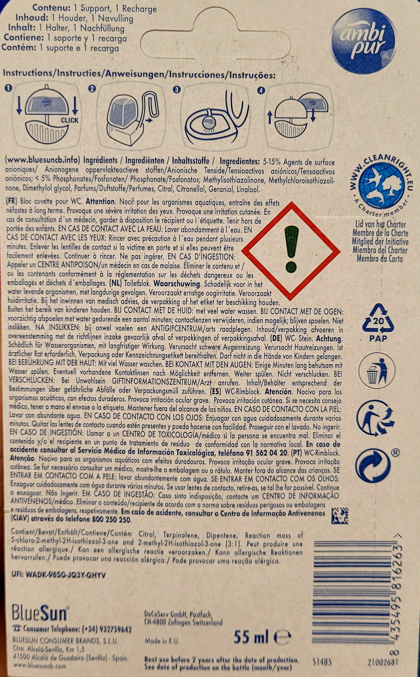 https://www.lebensmittel-sonderposten.de/media/image/66/7e/3e/20230822_133320.jpg