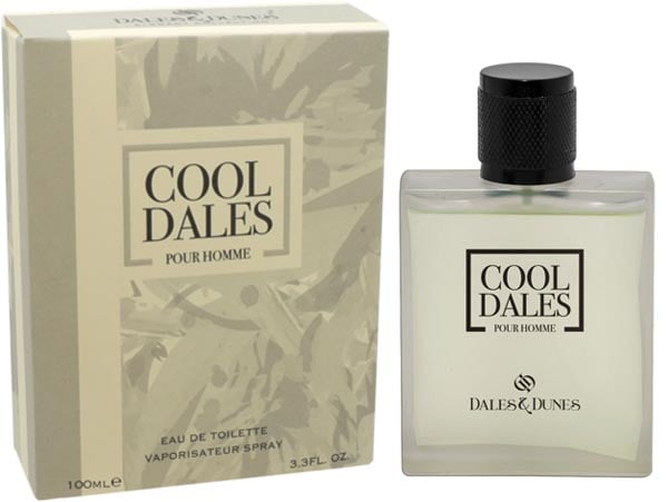parfum, eau de toilette, flakon, color, cool dales