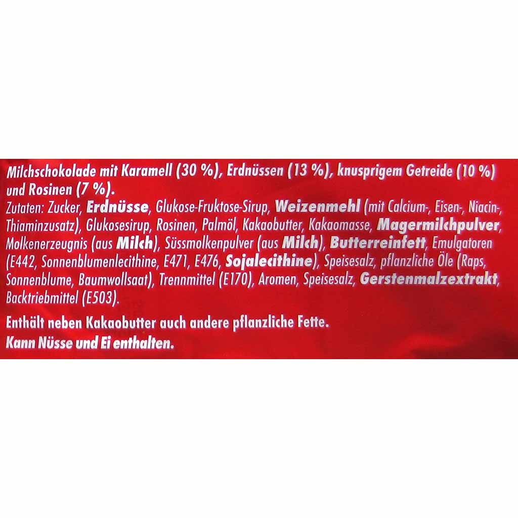 https://www.lebensmittel-sonderposten.de/media/image/5a/bc/27/Cadbury_Picnic_4er_152g_back_96dpi.jpg