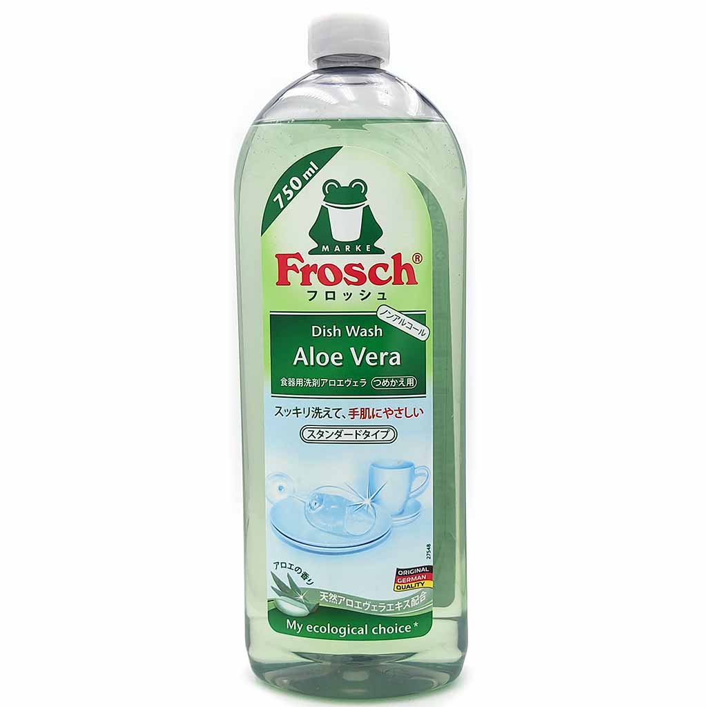 ähnlich aloe vera Aloe vera main image 1