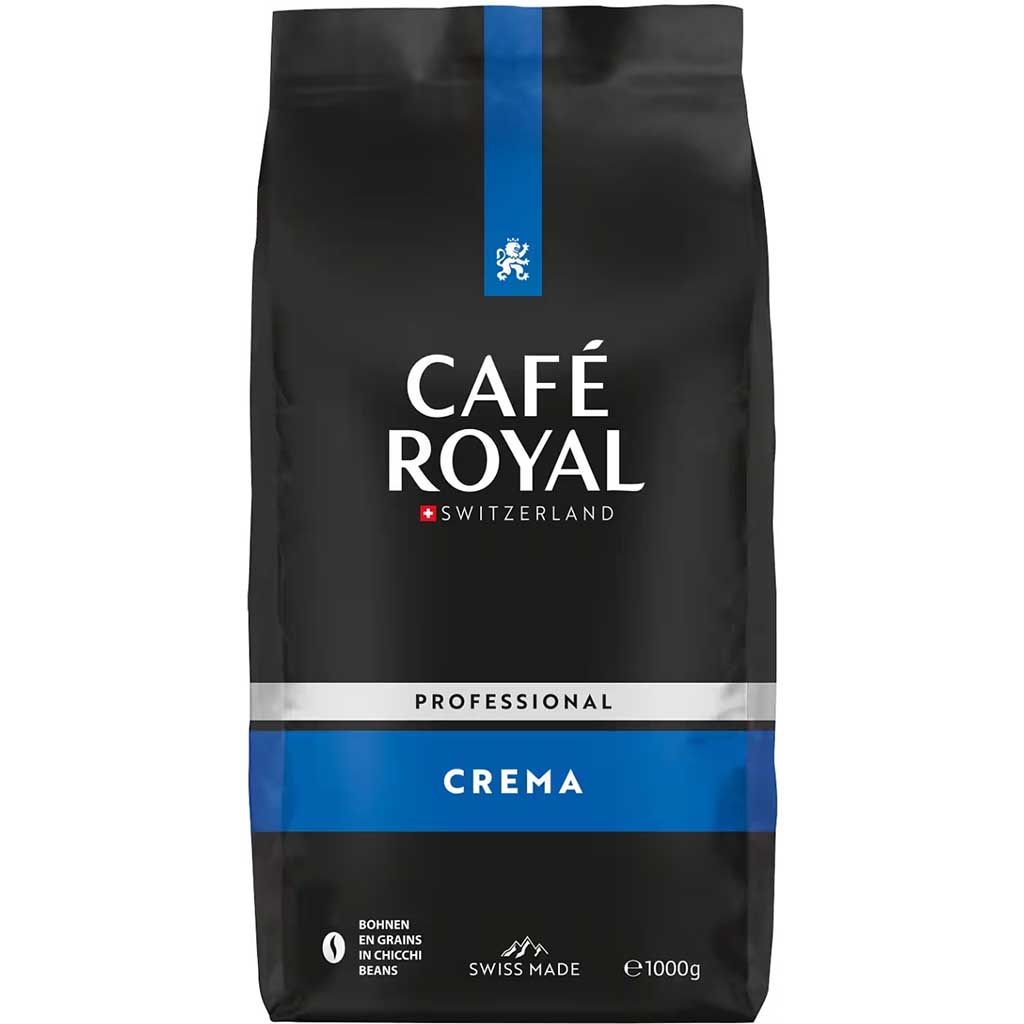 Kaffee, Kaffee-Bohnen, Espresso, Schwarz, Crema