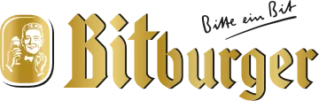 Bitburger Braugruppe GmbH, 54634 Bitburg, Germany