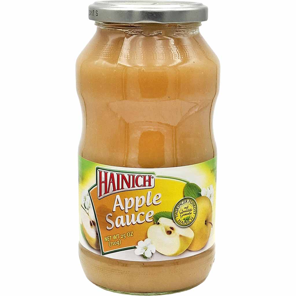 Nachtisch kaufen – Günstige Auswahl an Desserts