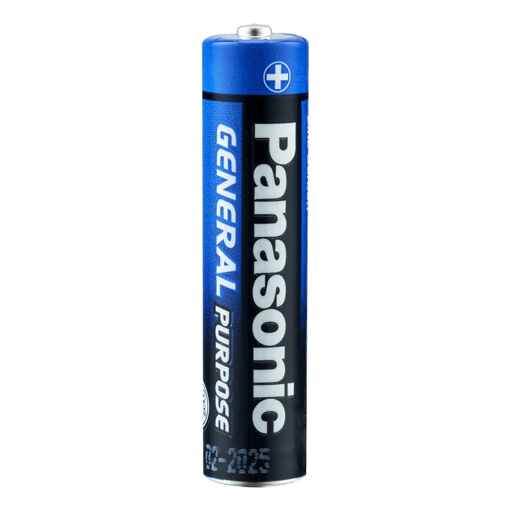 Bleistift, Energiespender, 9-Volt-Batterie, Zellenform, Kleinakku