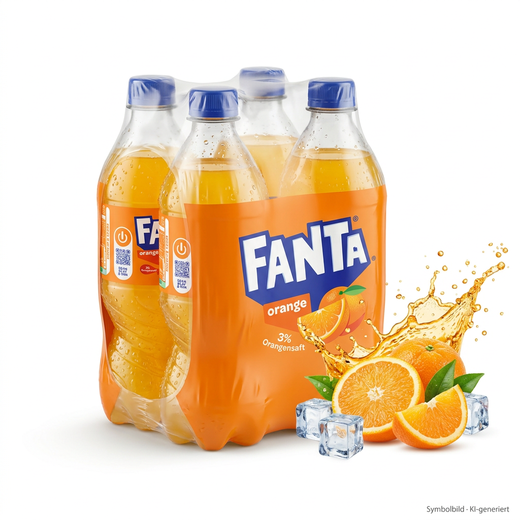 Orangensaft, Orangensaft, Flasche, Trinkgetränk, 3% Saft