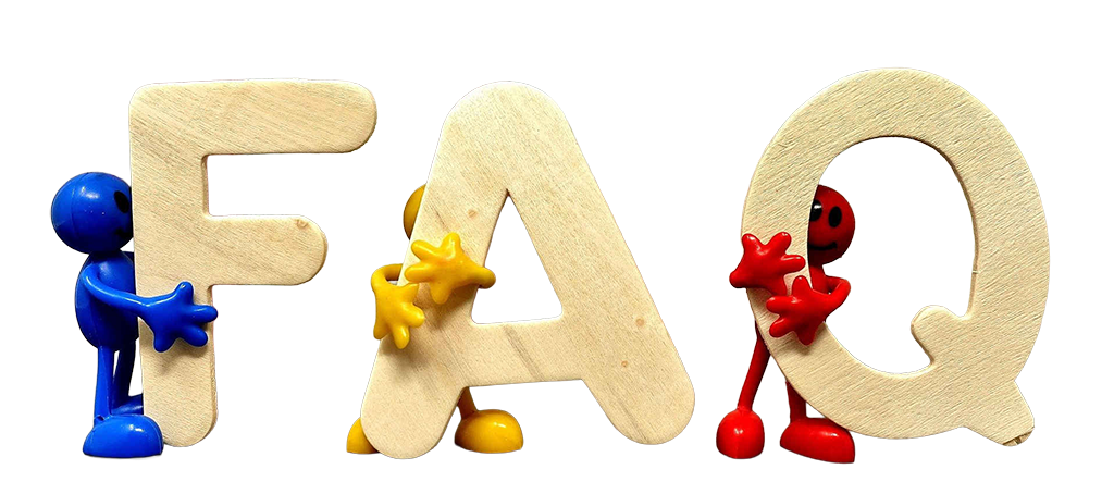 faq-image
