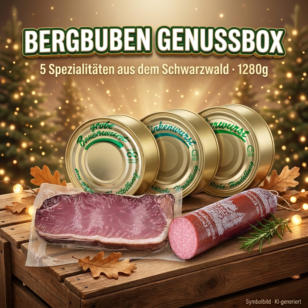 Käse, Wurst, Metzgerei, Delikatesse, Fleischpaket