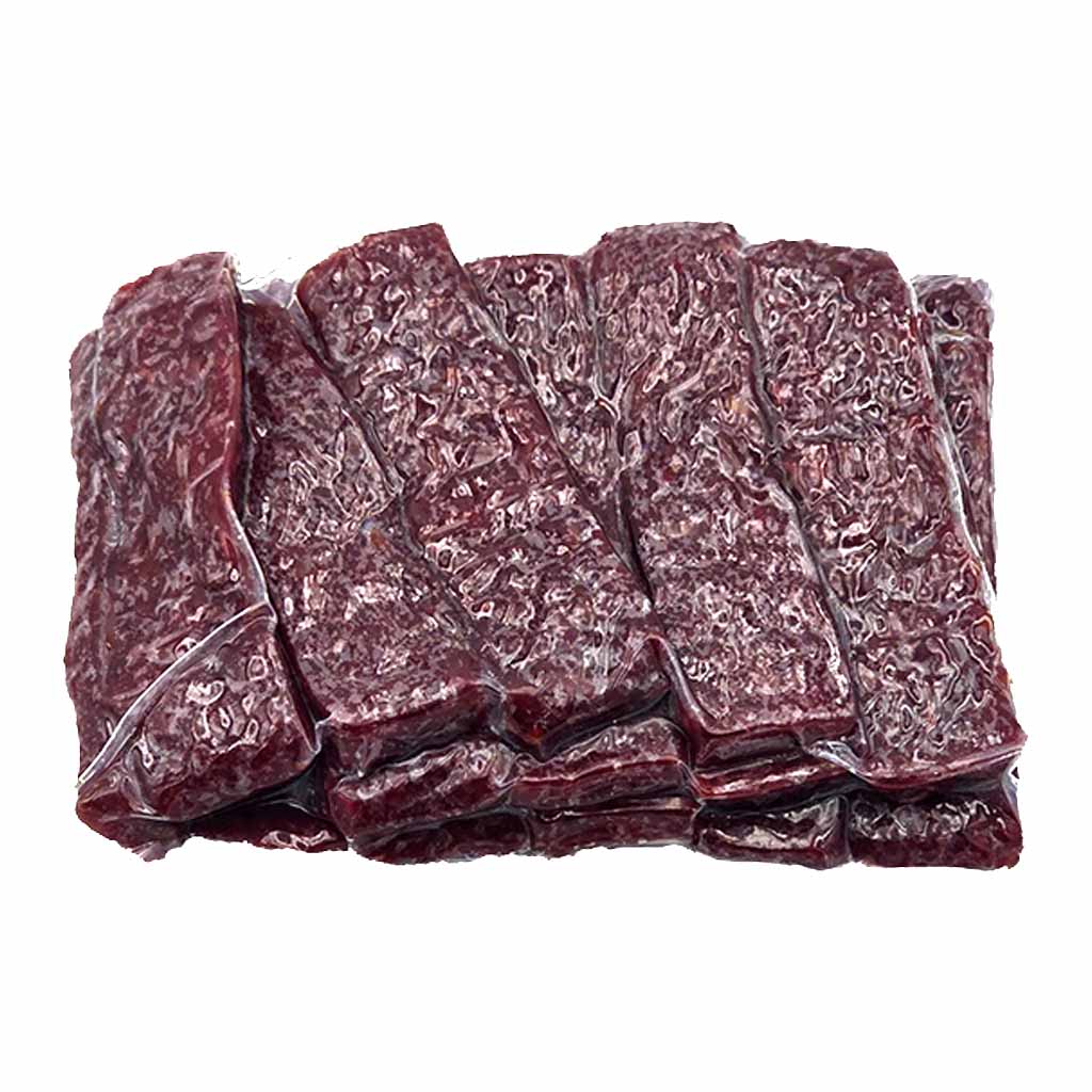 Rindfleisch, Essen, Fleisch