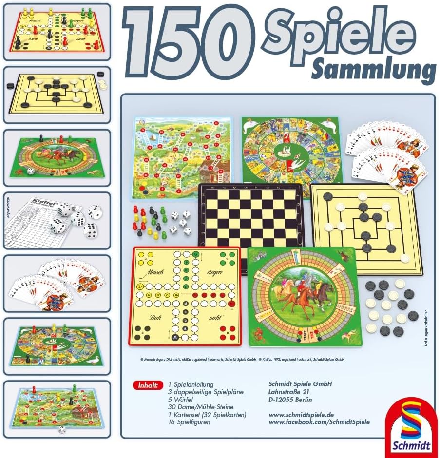 draughts, ladder game, board game, dice, game set