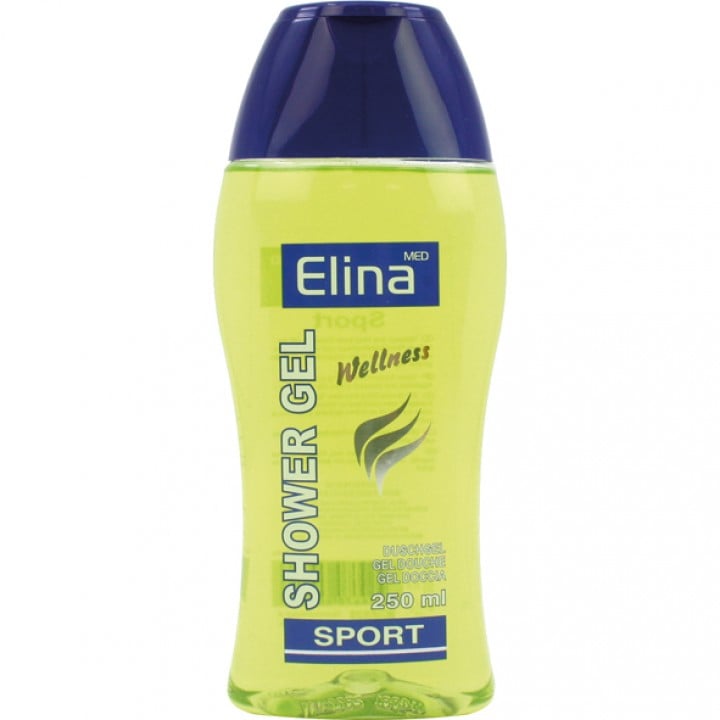 https://www.lebensmittel-sonderposten.de/media/image/3c/33/39/Elina_sport-duschgel.jpg