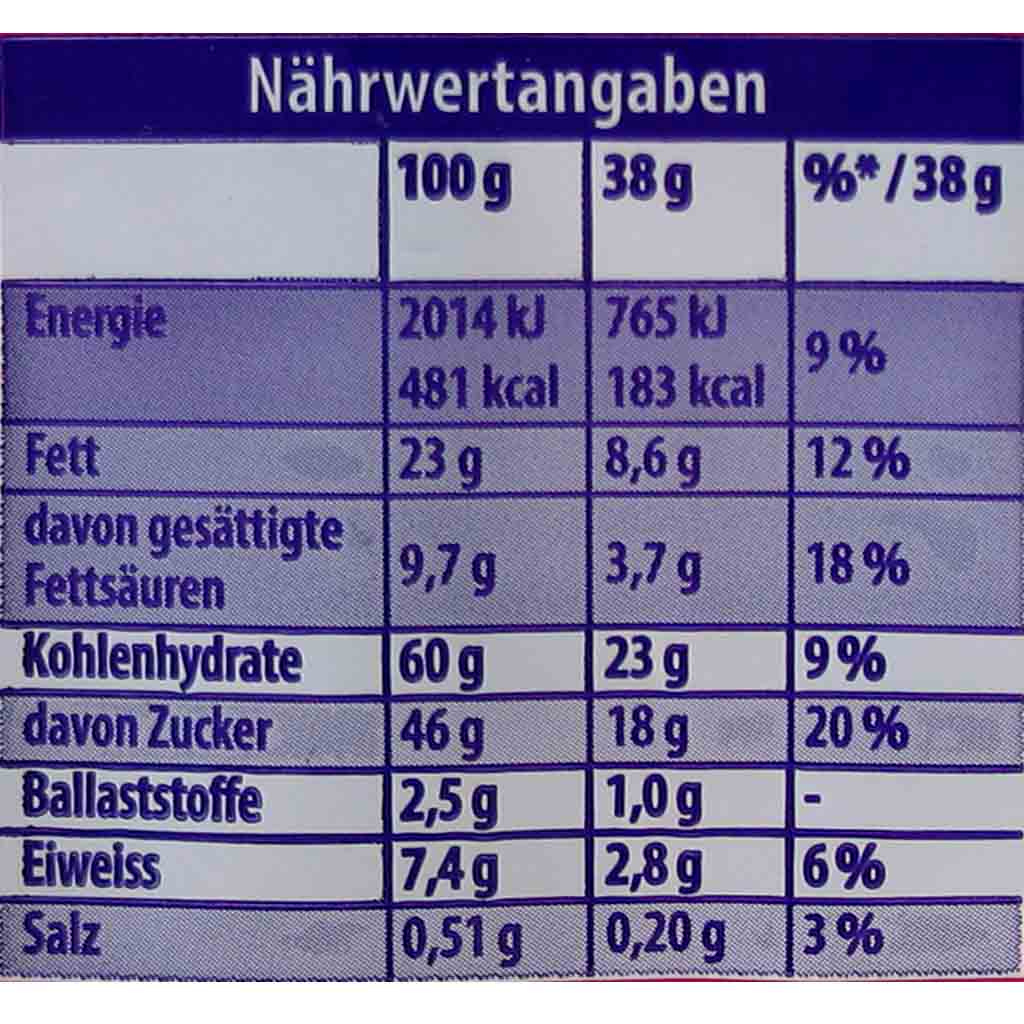https://www.lebensmittel-sonderposten.de/media/image/80/99/f4/Cadbury_Picnic_4er_152g_back2_96dpi.jpg