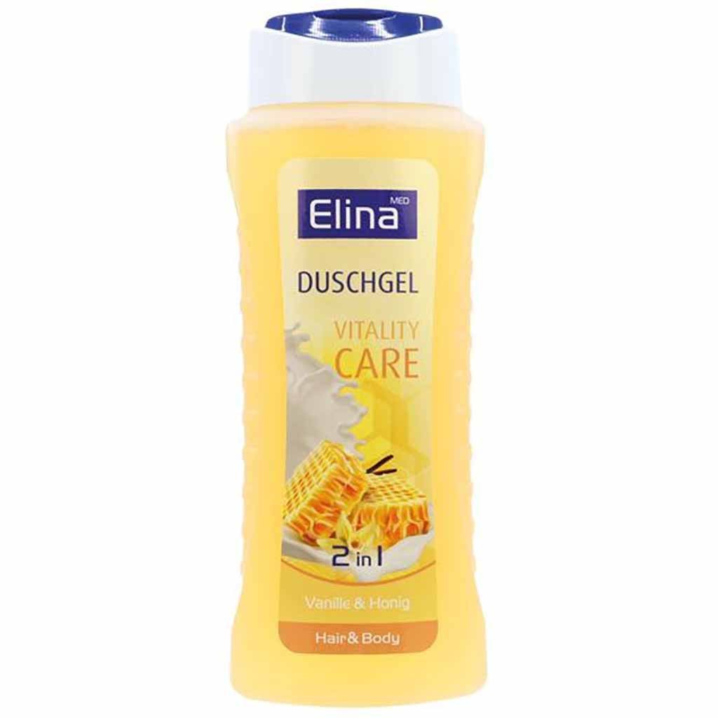 Flasche, Kosmetik