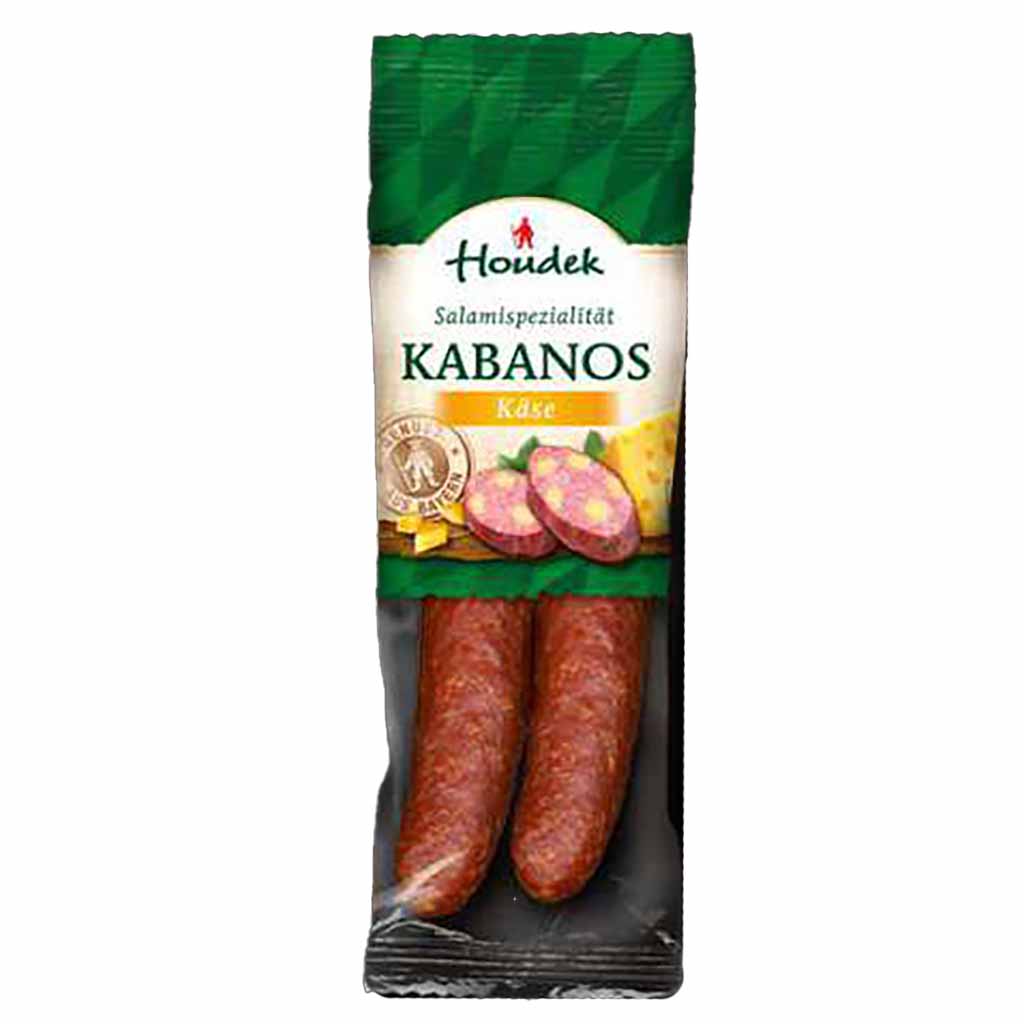 Käse  GTIN 4004786017623