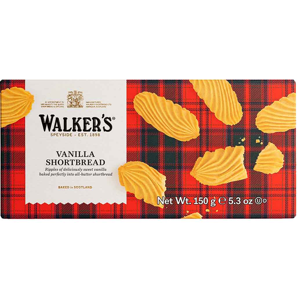 https://www.lebensmittel-sonderposten.de/media/image/75/ac/2a/Walkers_Shortbread_Vanilla_Shortbread_150g_front_96dpi.jpg