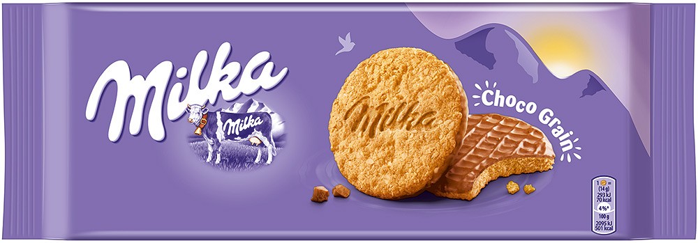 Waffelröllchen Kakao 160g | Feiny Biscuits