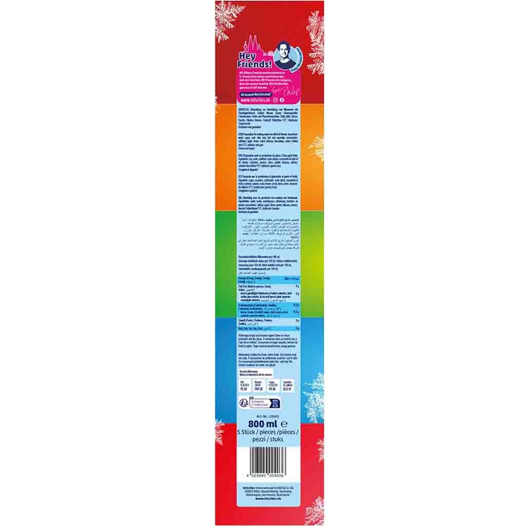 https://www.lebensmittel-sonderposten.de/media/image/fb/32/06/Hitschler_Hitschies_saure_Drachenzungen_kritzies_Wassereis_400ml_back_96dpi.jpg