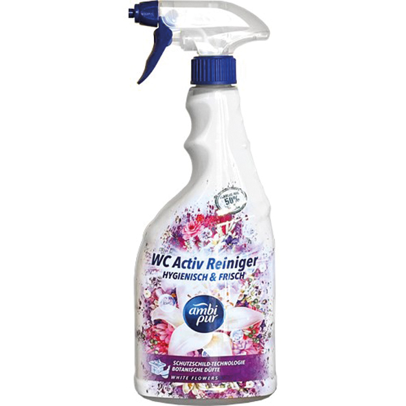 Ambi-pur-wc-reiniger