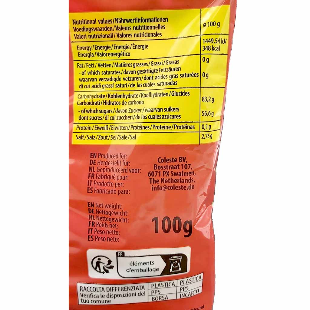 https://www.lebensmittel-sonderposten.de/media/image/e4/92/4d/Bubble_Gum_Watermelon_100g_Coleste__.jpg