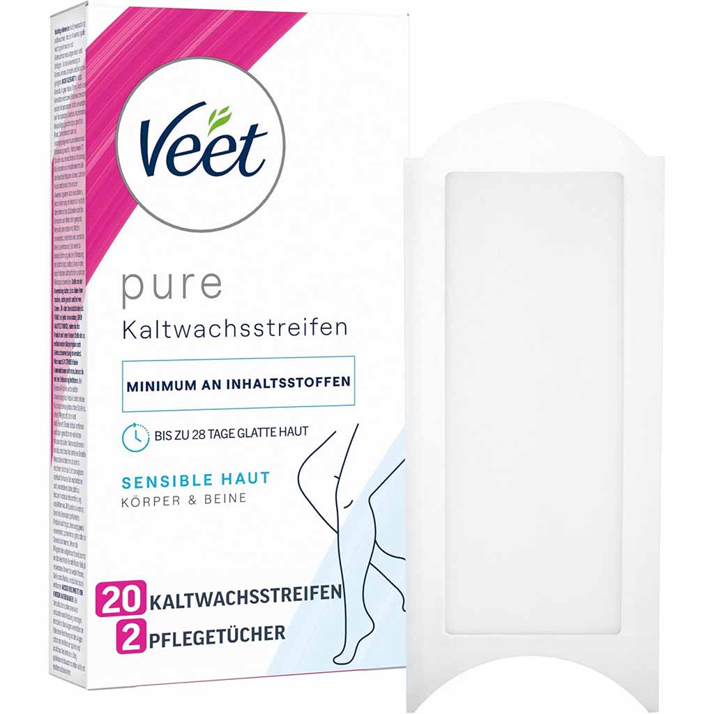 Werbung, Plakat