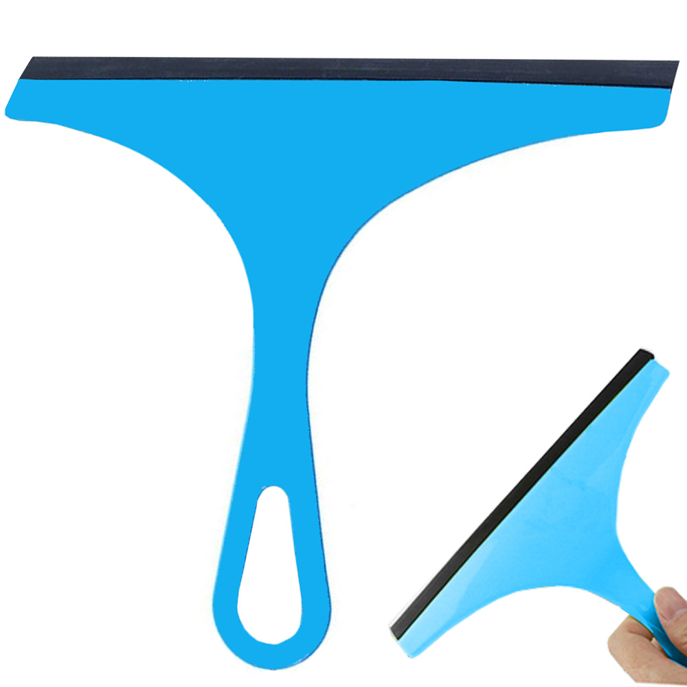 Fensterreiniger-Rakel