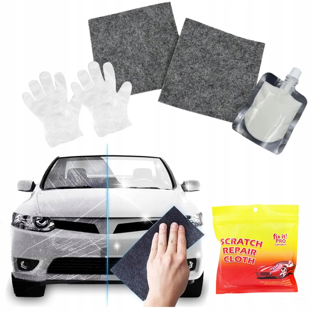 Autopflege, Waschset, Schleifpapier, Schwämme, Scheibenreinigung, autopflege, autowäsche, kratzpapier, schwämme, reinigungspaket