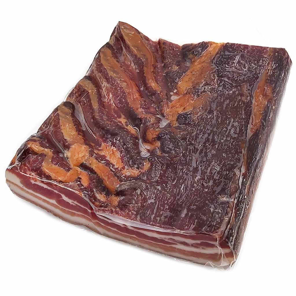 Rinderbrust, Rindfleisch, Fleischblock, Rinderstreaks, mageres Fleisch