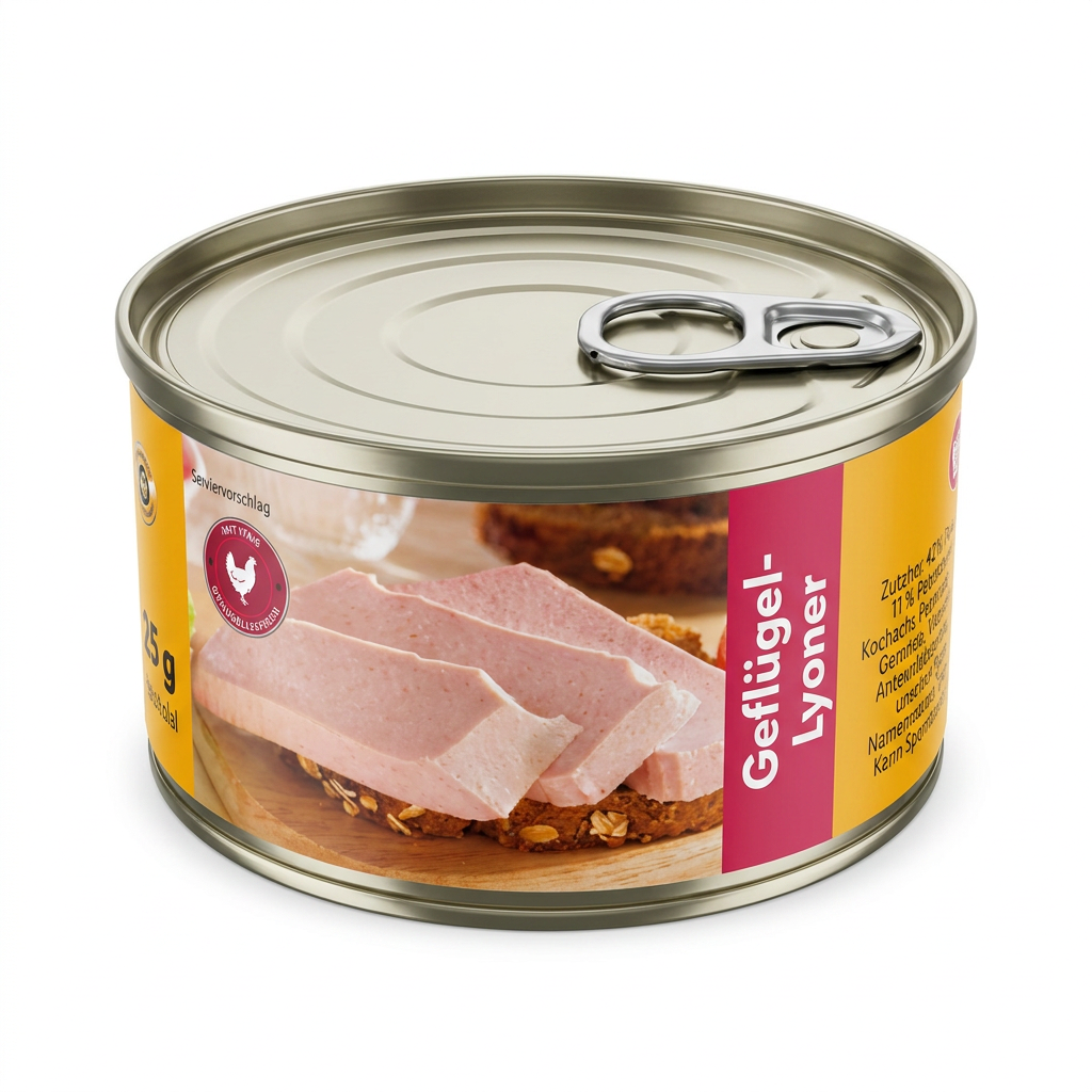 Ton?, Hinweis: Trockenfisch?, Lang: 3-4 Wörter nicht geeignet
