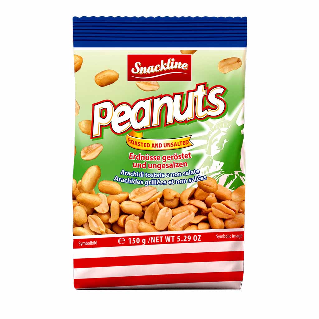 Essen, Nuss, Pflanze, Produzieren, Gemüse
