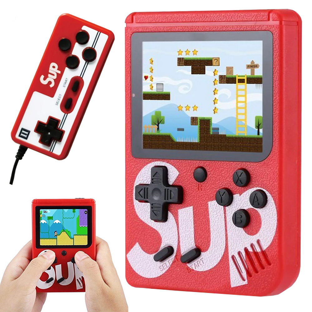 GAME-BOY
