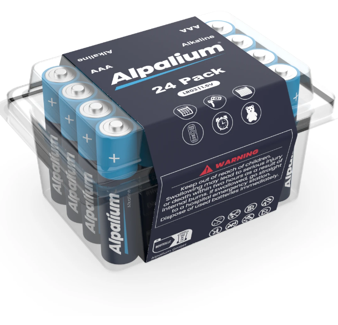 https://www.lebensmittel-sonderposten.de/media/image/f5/bd/8f/24er-pack-aaa.png