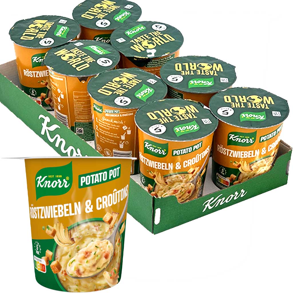 Aluminium, Zinn, Essen, Imbiss, Band