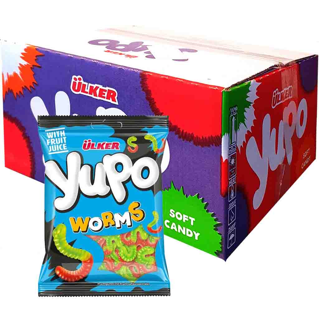 https://www.lebensmittel-sonderposten.de/media/image/93/bd/b4/ler_yupo_Worms_24x80g_front_96dpi.jpg