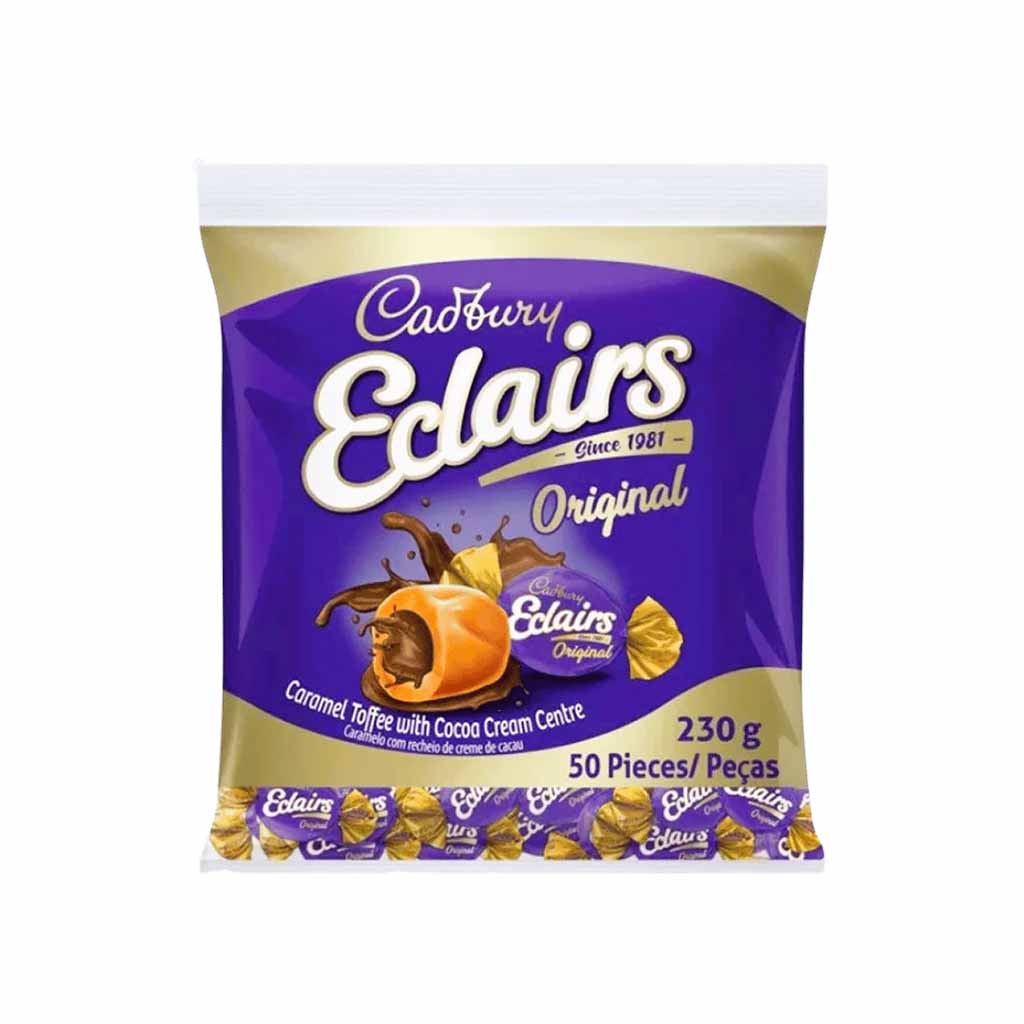 Essen
