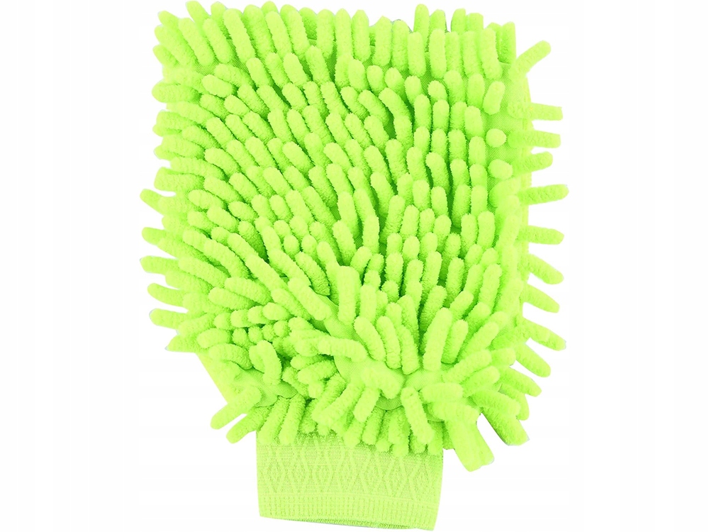 Handschuh, Mikrofaser, Noppen, Element, Kopfkunde
