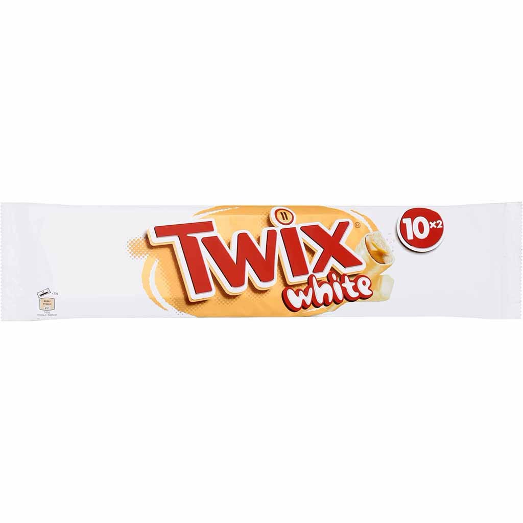 https://www.lebensmittel-sonderposten.de/media/image/ed/35/5e/Twix_White_10er_460g_front2_96dpi.jpg