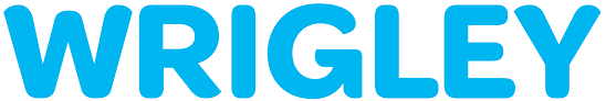 The Wrigley Company LTD, Plymouth, PL6 7PR, Großbritannien