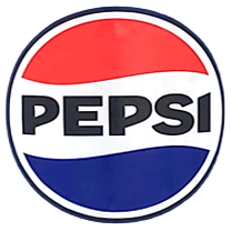 Pepsi Logo