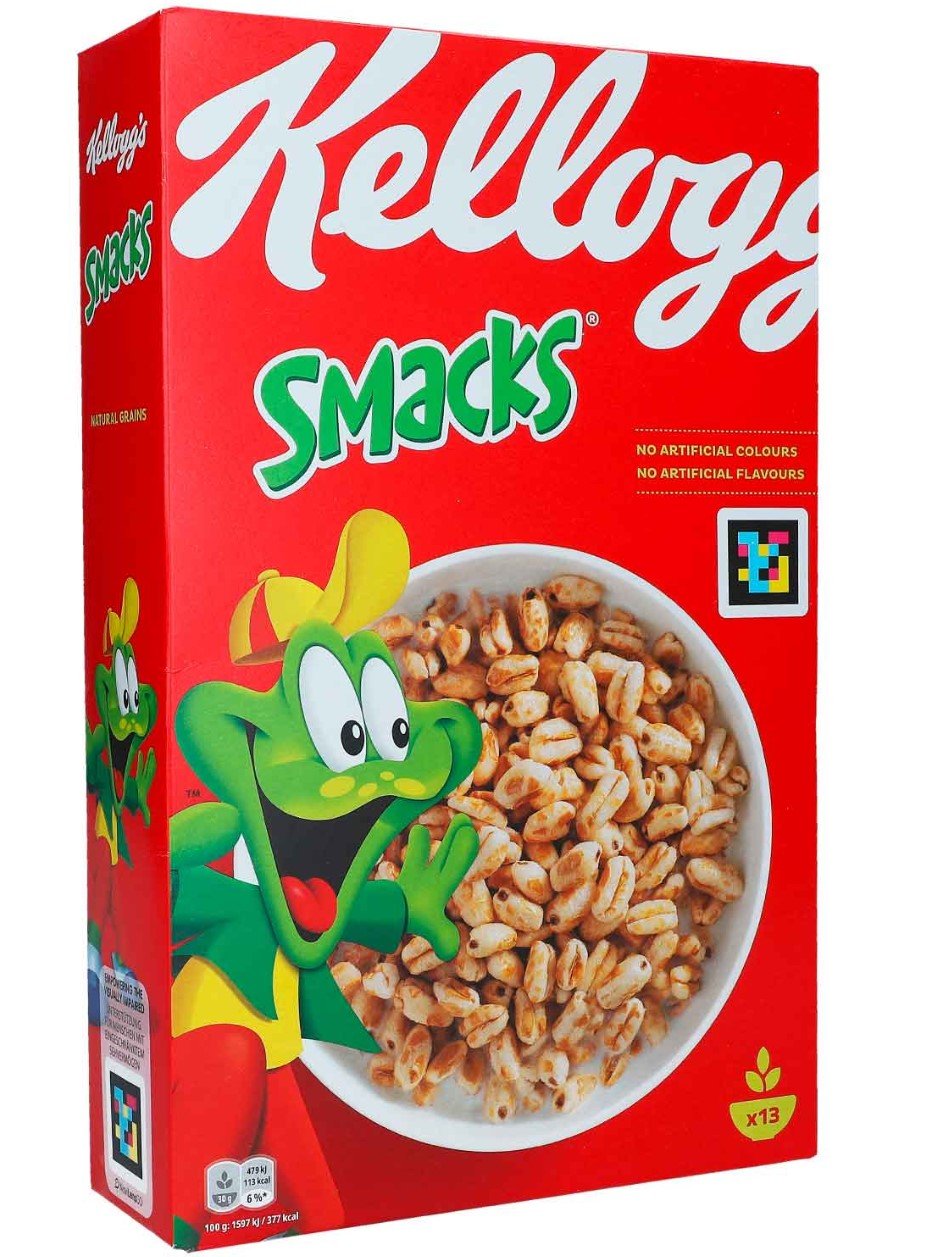 https://www.lebensmittel-sonderposten.de/media/image/e9/12/1b/Kellogg_Smacks_400g_5059319023670.jpg