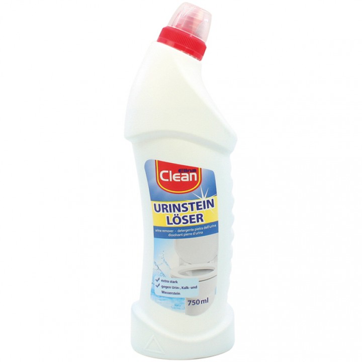 Urinsteinlöser 750ml